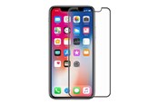 Mobil - Beskyttelsesglass - Screenor Premium Full Cover - screen protector for mobile phone - 16034