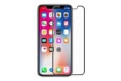 Mobil - Beskyttelsesglass - Screenor Premium Full Cover - screen protector for mobile phone - 16035