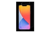 Mobil - Beskyttelsesglass - Screenor - screen protector for mobile phone - 16036