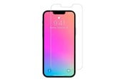 Mobil - Beskyttelsesglass - Screenor - screen protector for mobile phone - 16037