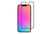 Mobil - Beskyttelsesglass - Screenor - screen protector for mobile phone - full cover - 16040