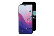 Mobil - Beskyttelsesglass - Screenor Premium - screen protector for mobile phone - 16043
