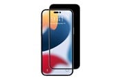 Mobil - Beskyttelsesglass - Screenor Premium Full Cover - screen protector for mobile phone - 16046
