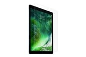 Mobil - Beskyttelsesglass - Screenor Premium - screen protector for tablet - 16047