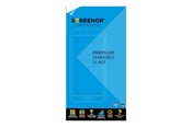 Mobil - Beskyttelsesglass - Screenor Premium - screen protector for mobile phone - 16215