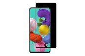 Mobil - Beskyttelsesglass - Screenor Premium - screen protector for mobile phone - full cover - 16358
