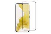Mobil - Beskyttelsesglass - Screenor Premium - screen protector for mobile phone - 16362
