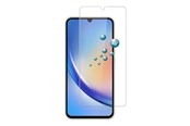 Mobil - Beskyttelsesglass - Screenor Premium - Silver Edition - screen protector for mobile phone - 16372