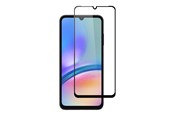 Mobil - Beskyttelsesglass - Screenor Premium Full Cover - screen protector for mobile phone - 16374