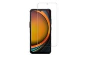 Mobil - Beskyttelsesglass - Screenor Premium - screen protector for mobile phone - 16382