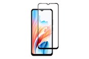 Mobil - Beskyttelsesglass - Screenor Premium Full Cover - screen protector for mobile phone - 16703SN