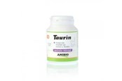 Katt - Anibio - Taurin for cats 130gr - (77711) - 77711