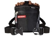 Hund - Ezydog - Snackpack Black - (634.9500) - 634.9500