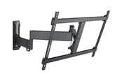 Veggmontering, AV-braketter & AV-møbler - Vogel's Comfort TVM 3645 - Max 35 kg - recommended for 40"-77" - 3836450