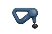 Massasje - Therabody Theragun Relief Navy EU/UK - TG0003968-3A40