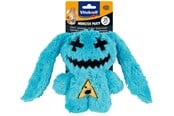 Hund - Vitakraft Monster Party Blue Warrior - 59375