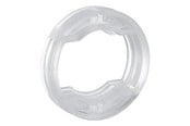 Dusj- og monteringstilbehør - Grohe Distance piece 8 mm - 48051000