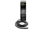 Oppvarming/Lys - EXO TERRA - Heat Cable 50W 7M - (225.0013) - 225.0013