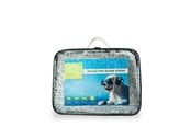 Hund - Active Canis Skyggeduk S 2x2 meter - 11681