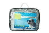 Hund - Active Canis Skyggeduk M 3x3 meter - 11682