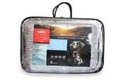 Hund - Active Canis Skyggeduk L 4x4 meter - 11683