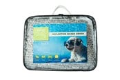 Hund - Active Canis Skyggeduk L 4x4 meter - 11683