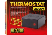 Oppvarming/Lys - EXO TERRA - Thermostat  300W - (225.0052) - 225.0052