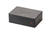 Oppvarming/Lys - EXO TERRA Thermostat 300W Dimming & Pulse - PT2461