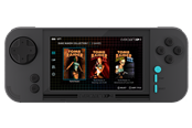 Spillkonsoll - Blaze Evercade Evercade EXP-R - 5060990240577