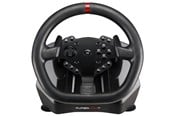 Spill - Tilbehør - Subsonic Superdrive GS950-X Steering Wheel - Wired Wheel - Sony PlayStation 4 - SA5659