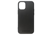 Mobil - Deksel og etui - GreyLime iPhone 12 Mini Cover - Black - COIP12S07