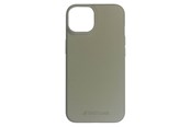 Mobil - Deksel og etui - GreyLime iPhone 14 Plus Biodegradable Cover - Green - COIP14M03