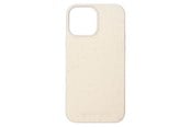 Mobil - Deksel og etui - GreyLime iPhone 13 Pro Max Biodegradable Cover - Beige - COIP13XL02