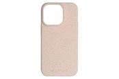 Mobil - Deksel og etui - GreyLime iPhone 14 Pro Biodegradable Cover - Peach - COIP14L04