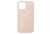 Mobil - Deksel og etui - GreyLime iPhone 13 Pro Biodegradable Cover - Peach - COIP13L04