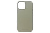 Mobil - Deksel og etui - GreyLime iPhone 13 Pro Max Biodegradable Cover - Green - COIP13XL03