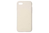Mobil - Deksel og etui - GreyLime iPhone 6/7/8/SE Cover - Beige - COIP67808