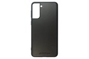 Mobil - Deksel og etui - GreyLime Samsung Galaxy S22+ Cover - Black - COSAM22P01