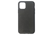 Mobil - Deksel og etui - GreyLime iPhone 11 Pro Cover - Black - COIP11P06