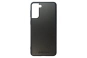 Mobil - Deksel og etui - GreyLime Samsung Galaxy S22 Cover - Black - COSAM2201