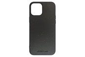 Mobil - Deksel og etui - GreyLime iPhone 12 Pro Max Cover - Black - COIP12L07