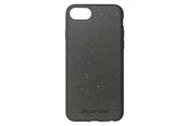 Mobil - Deksel og etui - GreyLime iPhone 6/7/8/SE Cover - Black - COIP67810