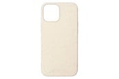 Mobil - Deksel og etui - GreyLime iPhone 12 Pro Max Cover - Beige - COIP12L08