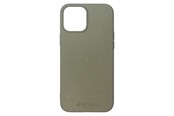 Mobil - Deksel og etui - GreyLime iPhone 12 Pro Max Cover - Green - COIP12L09