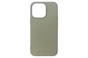 Mobil - Deksel og etui - GreyLime iPhone 13 Pro Biodegradable Cover - Green - COIP13L03