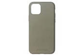 Mobil - Deksel og etui - GreyLime iPhone 11 Pro Cover - Dark Green - COIP11P07