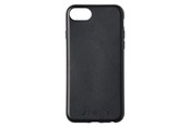 Mobil - Deksel og etui - GreyLime iPhone 6/7/8 Plus Cover - Black - COIP678P01
