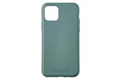 Mobil - Deksel og etui - GreyLime iPhone 11 Pro Max Cover - Dark Green - COIP11PM04