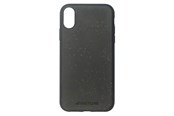 Mobil - Deksel og etui - GreyLime iPhone XR Cover - Black - COIPXR06
