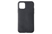 Mobil - Deksel og etui - GreyLime iPhone 11 Pro Cover - Black - COIP11P01